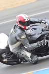 FAST BLACK/SILVER BIKES