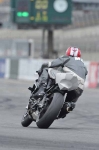 FAST BLACK/SILVER BIKES