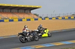 FAST BLACK/SILVER BIKES