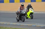 FAST BLACK/SILVER BIKES