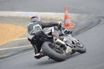 FAST BLACK/SILVER BIKES
