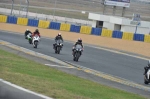 FAST BLACK/SILVER BIKES