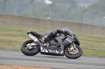 FAST BLACK/SILVER BIKES