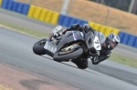 FAST BLACK/SILVER BIKES
