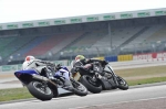 FAST BLACK/SILVER BIKES