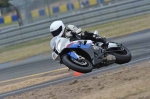FAST BLUE/WHITE BIKES