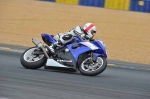 FAST BLUE/WHITE BIKES