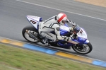 FAST BLUE/WHITE BIKES