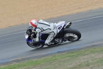 FAST BLUE/WHITE BIKES
