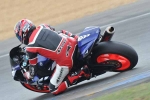 FAST BLUE/WHITE BIKES