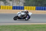 FAST BLUE/WHITE BIKES