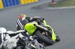 FAST GREEN/YELLOW BIKES