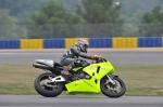FAST GREEN/YELLOW BIKES