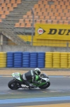 FAST GREEN/YELLOW BIKES