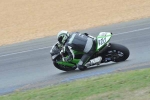 FAST GREEN/YELLOW BIKES