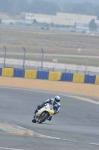 FAST GREEN/YELLOW BIKES