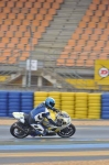FAST GREEN/YELLOW BIKES