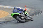 FAST GREEN/YELLOW BIKES