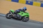 FAST GREEN/YELLOW BIKES