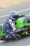 FAST GREEN/YELLOW BIKES