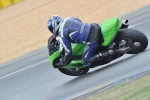 FAST GREEN/YELLOW BIKES