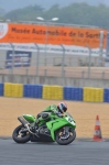 FAST GREEN/YELLOW BIKES