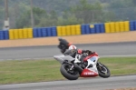 FAST RED/ORANGE BIKES