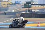 INTER BLACK/SILVER BIKES
