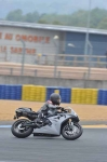 INTER BLACK/SILVER BIKES