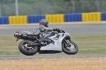 INTER BLACK/SILVER BIKES