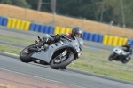 INTER BLACK/SILVER BIKES