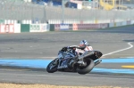 INTER BLACK/SILVER BIKES