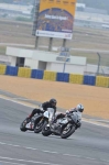INTER BLACK/SILVER BIKES