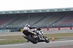 INTER BLACK/SILVER BIKES