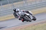 INTER BLACK/SILVER BIKES