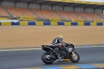 INTER BLACK/SILVER BIKES