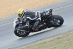 INTER BLACK/SILVER BIKES