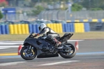 INTER BLACK/SILVER BIKES