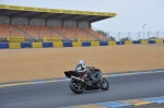 INTER BLACK/SILVER BIKES