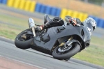 INTER BLACK/SILVER BIKES
