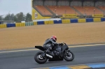 INTER BLACK/SILVER BIKES