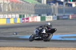 INTER BLACK/SILVER BIKES
