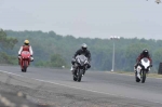 INTER BLACK/SILVER BIKES
