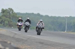 INTER BLACK/SILVER BIKES