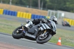 INTER BLACK/SILVER BIKES