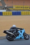 INTER BLUE/WHITE BIKES