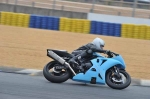 INTER BLUE/WHITE BIKES