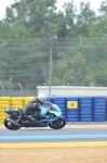 INTER BLUE/WHITE BIKES