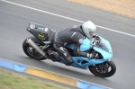 INTER BLUE/WHITE BIKES