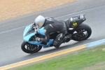 INTER BLUE/WHITE BIKES